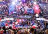 The Democratic convention delegates might matter — here’s how to apply