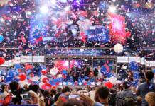 The Democratic convention delegates might matter — here’s how to apply