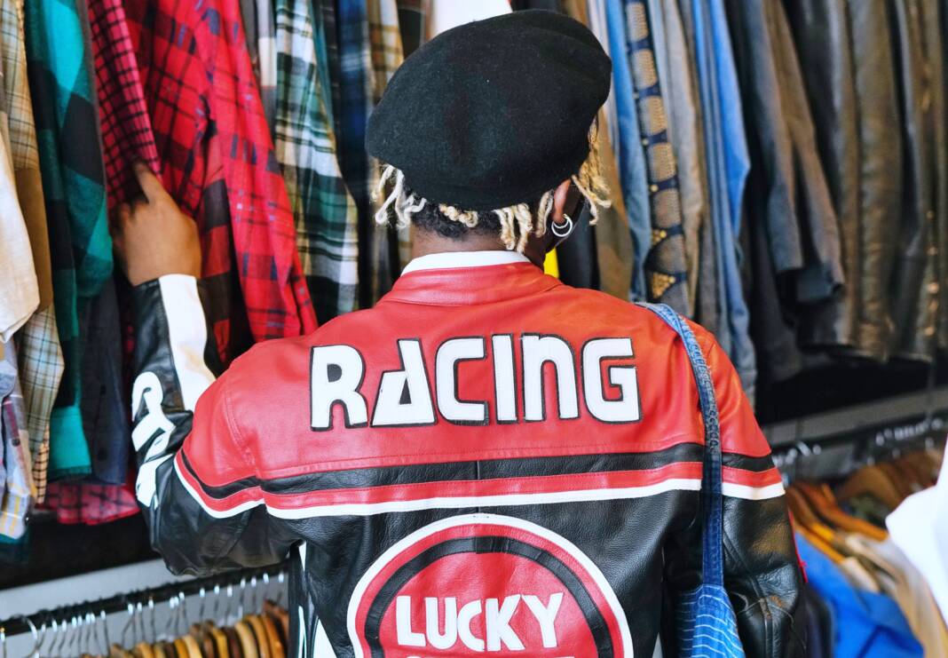 Get the look 13 Bay Area clothing brands to feed your flow 48 hills