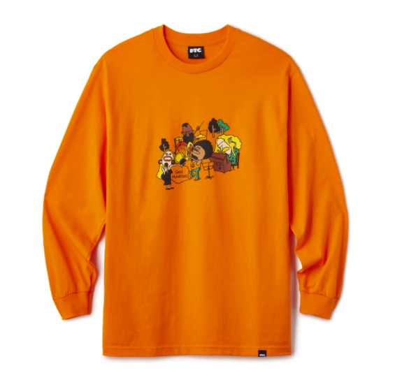 Get the look 13 Bay Area clothing brands to feed your flow 48 hills