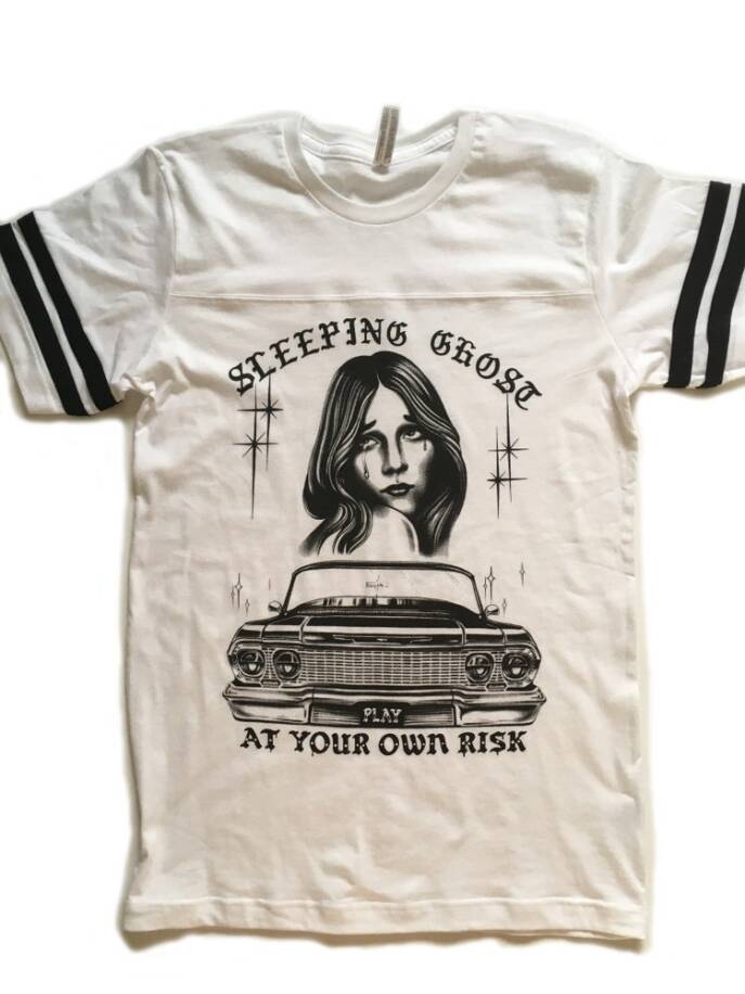 Get the look 13 Bay Area clothing brands to feed your flow 48 hills