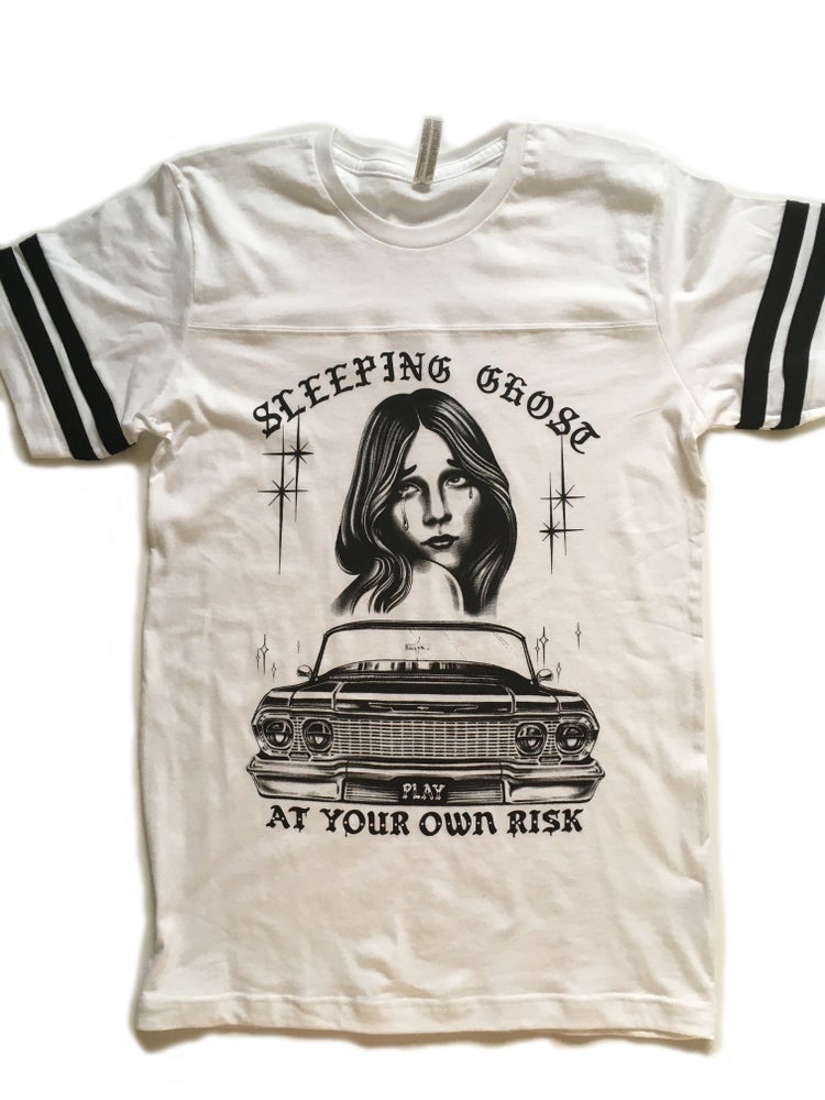 Get the look 13 Bay Area clothing brands to feed your flow 48 hills