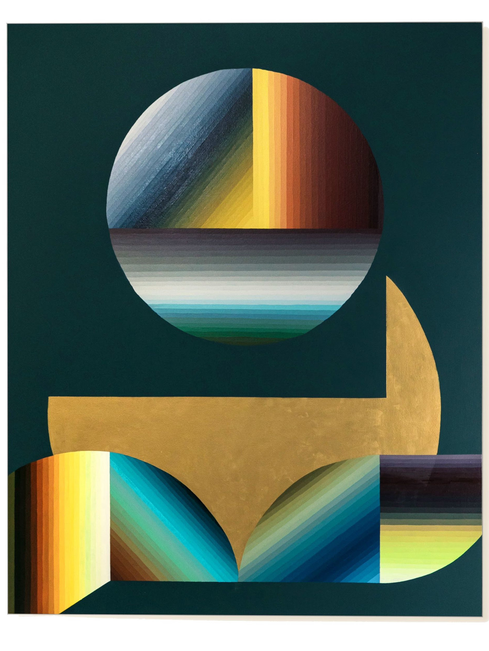 hills natural balance