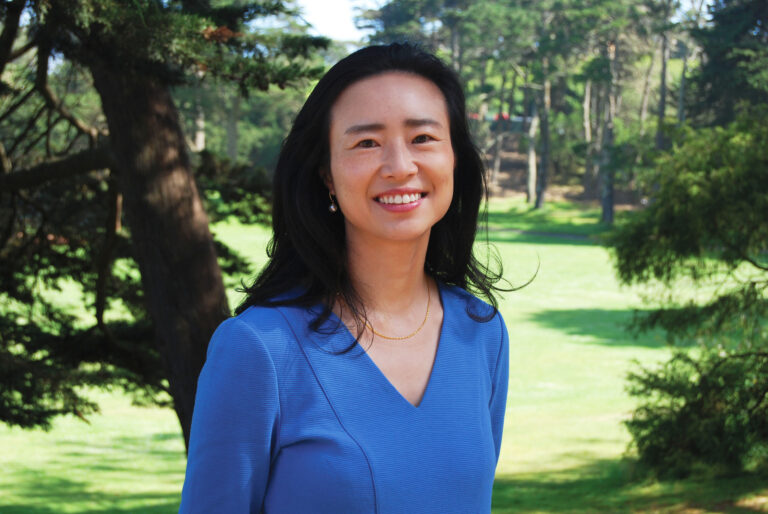 Supes put a hold on Breed’s Treasure Island developer bailout plan