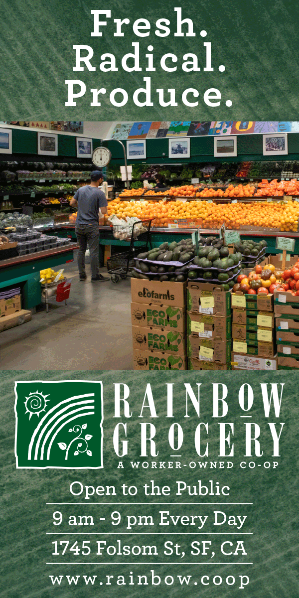 48 Hills Independent daily San Francisco news + culture