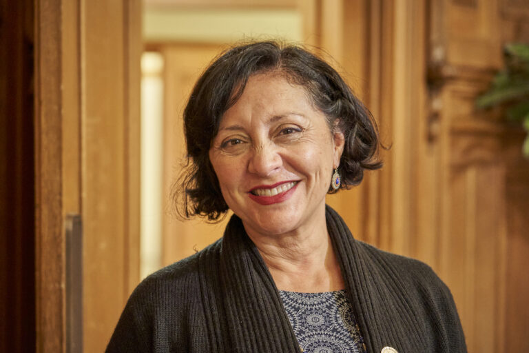 Supes denounce city attorney for turning sewage into partisan politics