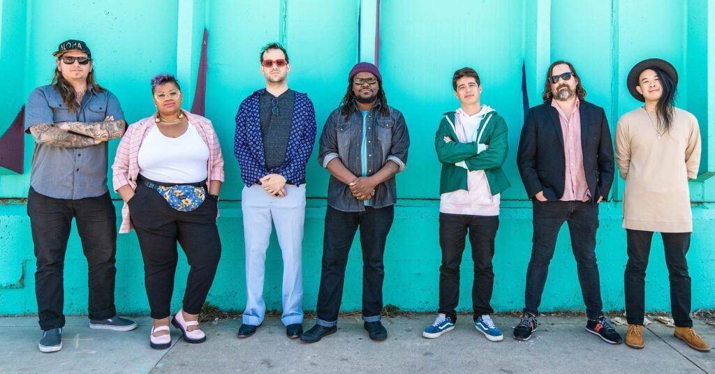 Con Brio comes through like they mean it on shining "Seasons" EP 48 hills