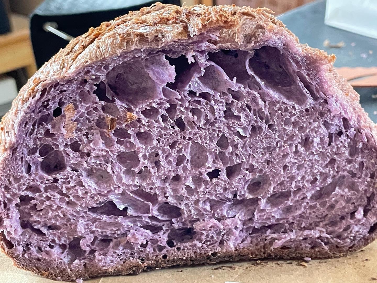 Good Taste: Rize Up Bakery seeks public support for delicious expansion ...