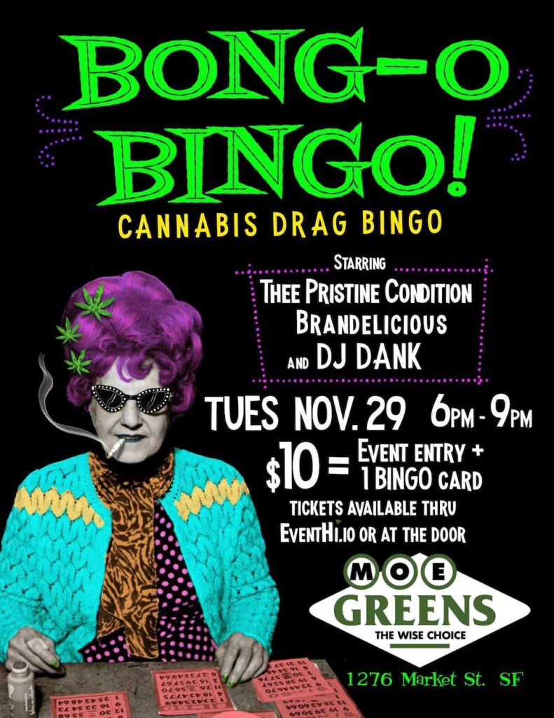 JJ's Drag Bingo at Haze Smokehouse Tickets, Wed, Aug 28, 2024 at 6💗 ...