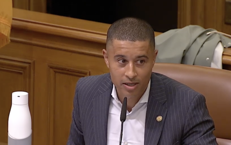 A showdown on Lurie’s move to fire police commissioner