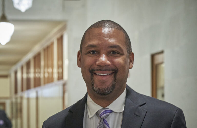 Fentanyl legislation is first test for mayor—and new supes