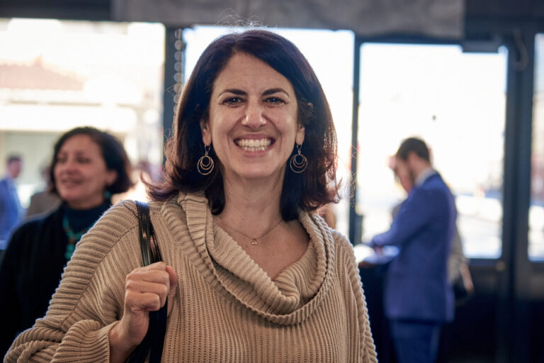 SF once again fails women who report sexual assault