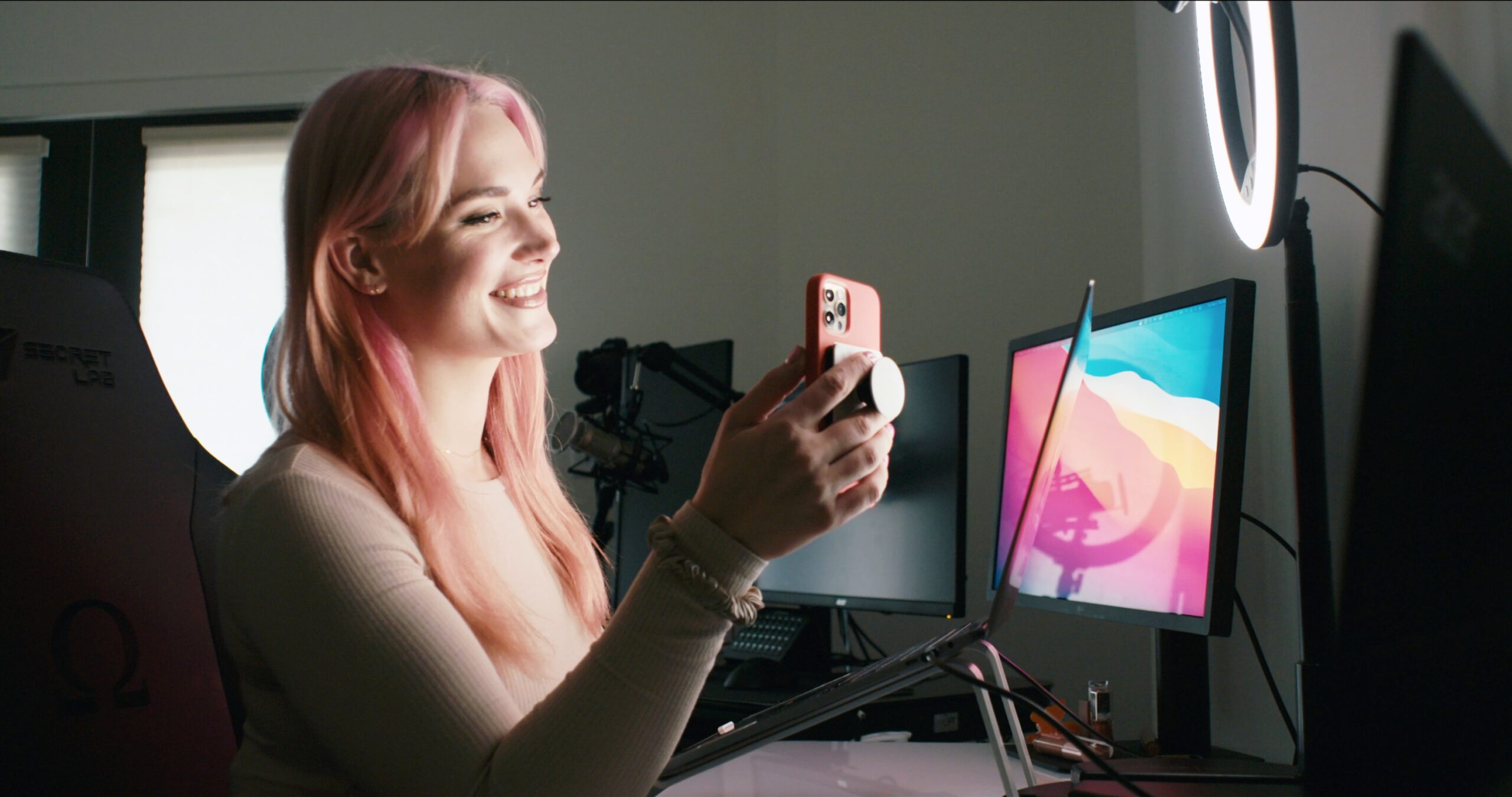 Screen Grabs Boom Times And Hard Times At Pornhub 48 Hills