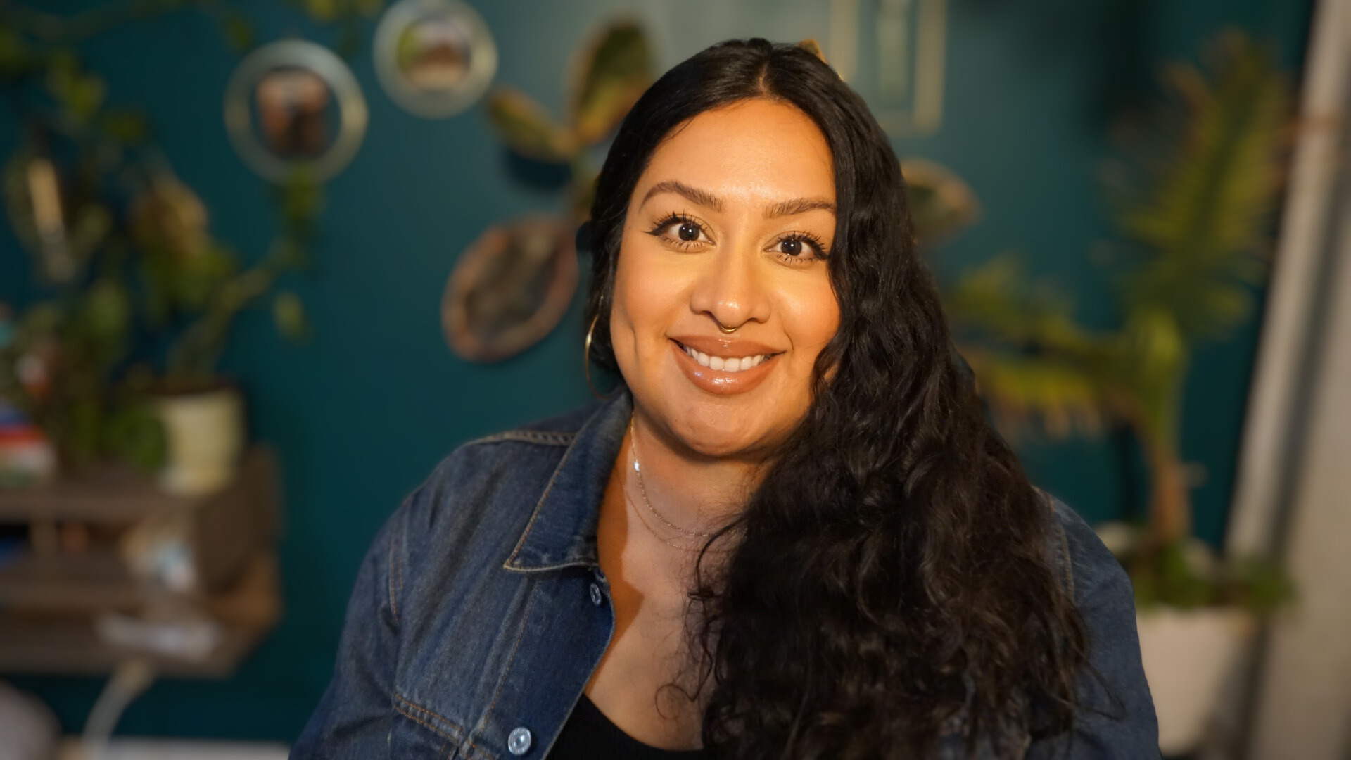 Introducing our new publisher, Imelda Carrasco - 48 hills