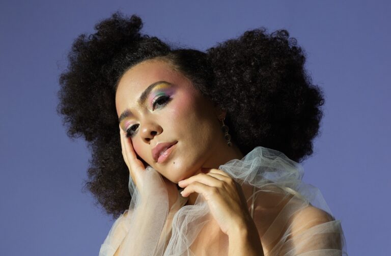 Under the Stars: Madison McFerrin brings free soul back to SF, alongside The Seshen