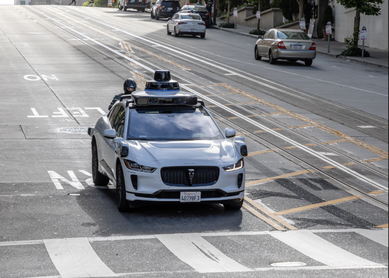 New conservative DCCC members will face vote on critical labor issues