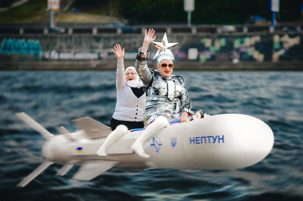 verka serduchka tour 2024