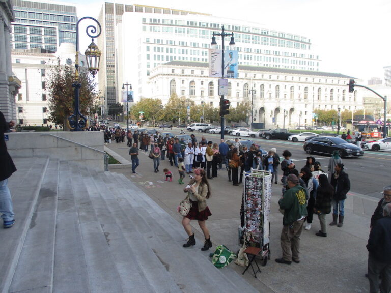 The ceasefire resolution comes up this week