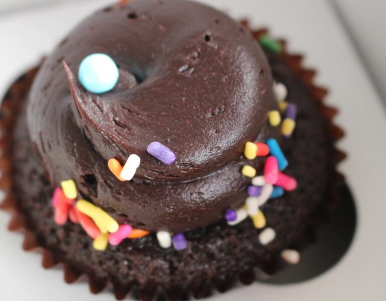 Good Taste: All the takeout I would have eaten with Keith Lee