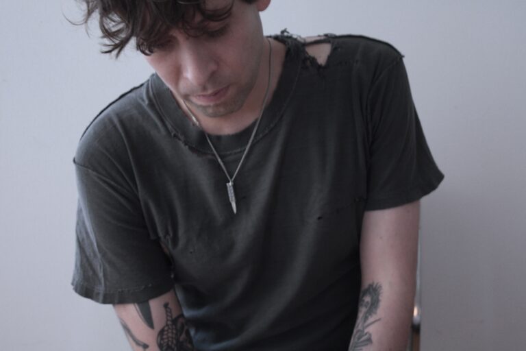 Remembering The Soft Moon