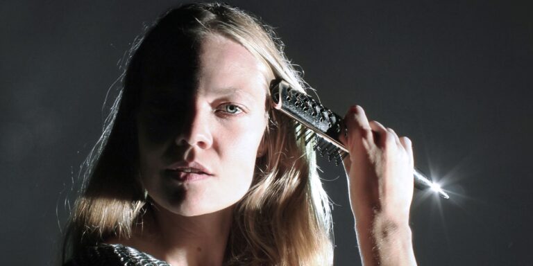 The Best Music of 2023: Feel what’s happening now