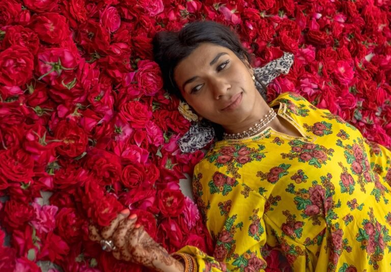 The Best Music of 2023: Dream beyond your curated stream