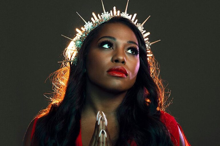 Scam Goddess, Simpsons, Chonga Girls: 10 Sketchfest ’24 podcast and talk show musts