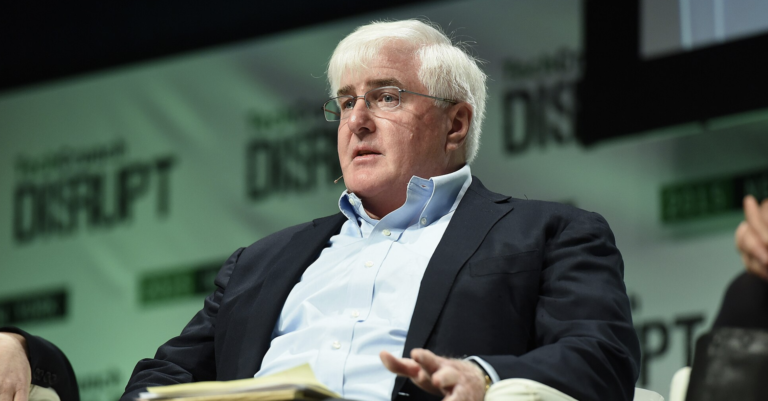 The billionaire plutocrats set their sights on controlling SF’s Democratic Party