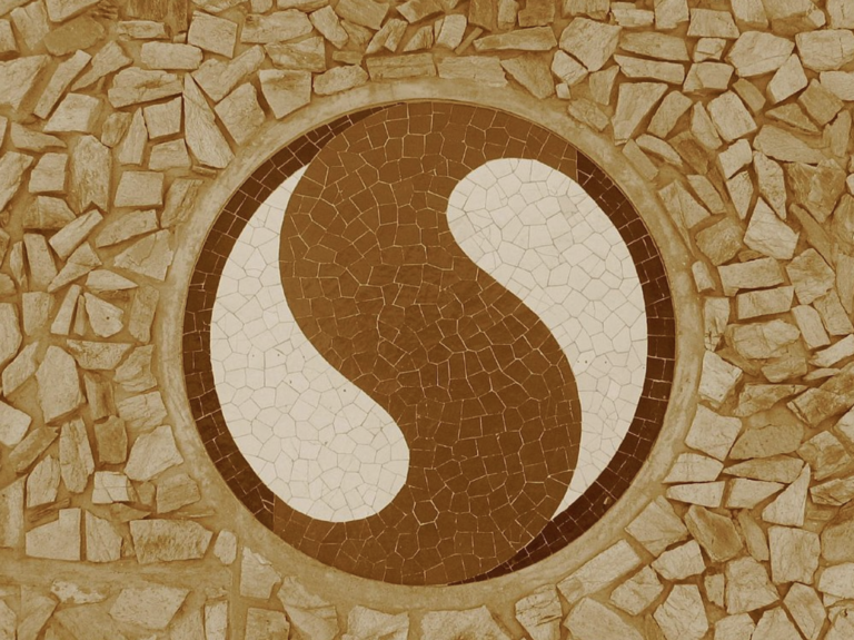 Could SF take back Safeway’s land in the Western Addition—the same way Safeway got it?