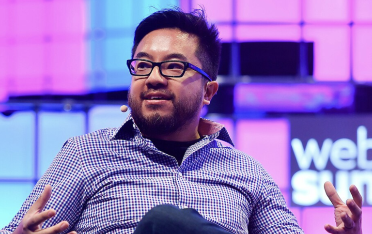 Tech leader wants supes to ‘die slow;’ where’s the mayor and the Chron?