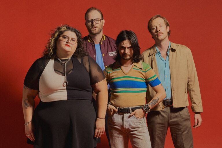 Under the Stars: Unleash the musical Kraken of 2024!