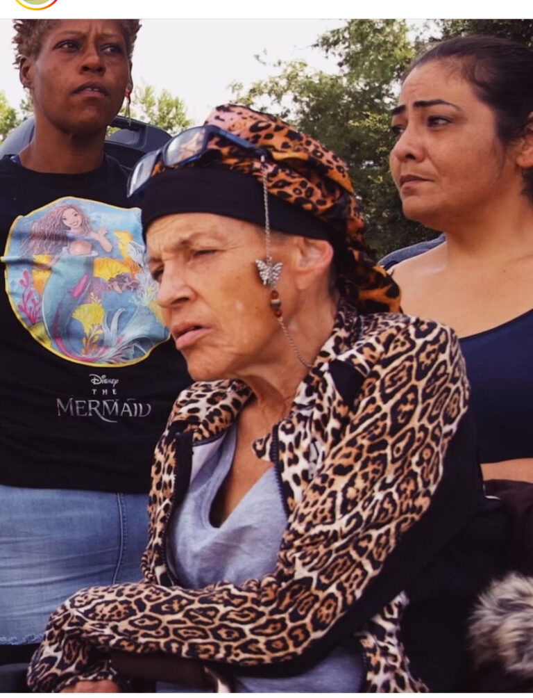 Tiny homes with giant restrictions are not a solution to homelessness