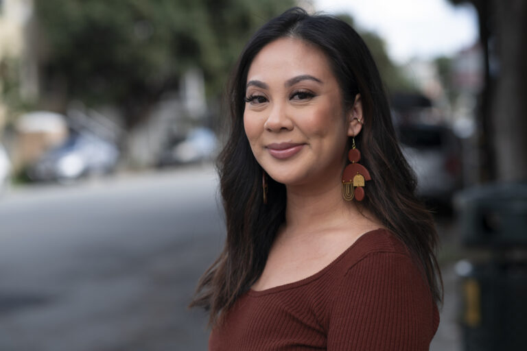 SF promised a lot of affordable housing—but community leaders say it won’t happen