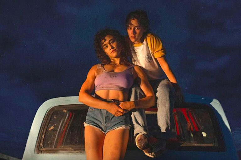 What we saw at Sundance 2024, part one: Rise of the genre flicks