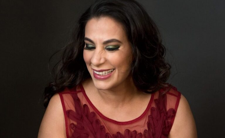 How to tell a joke in Palestine