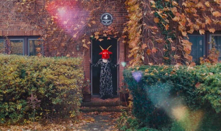 What we saw at Sundance 2024, part 3: Bring on the docs