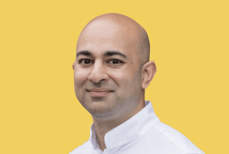 Campaign Notebook: Mahmood’s ethics (and PR) problem, huge billionaire money …