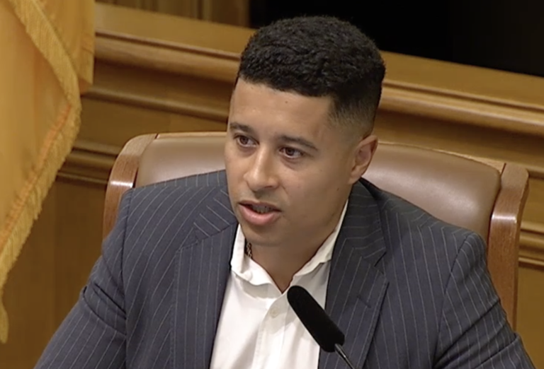 Three of Breed’s police commissioners suddenly reverse on racist pretext stops