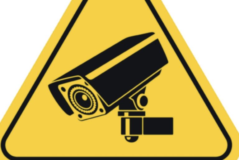 Opinion: San Franciscans know a lot about tech. That’s why they should vote No on E