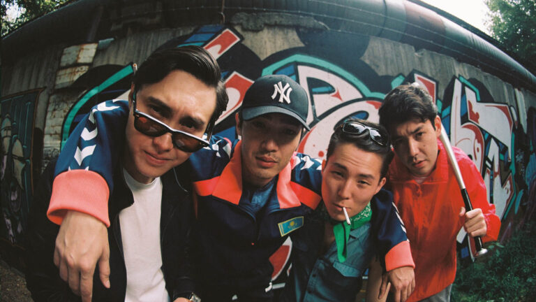 Pack the popcorn, Indiefest 2024 is adventure time for moviegoers