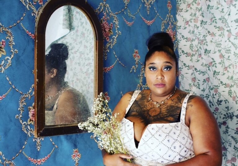 Reading List: 10 books that recently shook us up