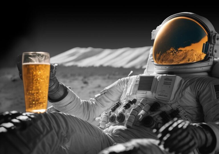 Splash down into SF Beer Week at these 10+ stellar events