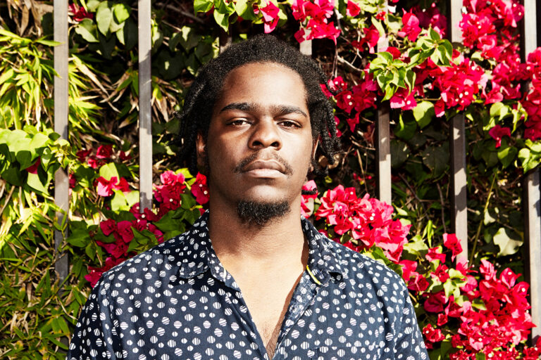 Under the Stars: DJ Harrison’s funky birdie, Sleater-Kinney’s deep cuts, more music news