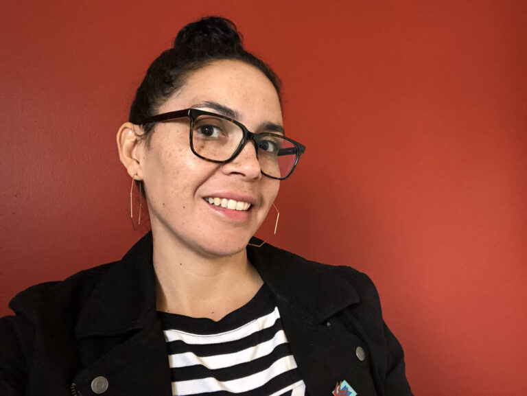 With Castro Theatre out, massive Frameline LGBTQ+ film fest gets creative