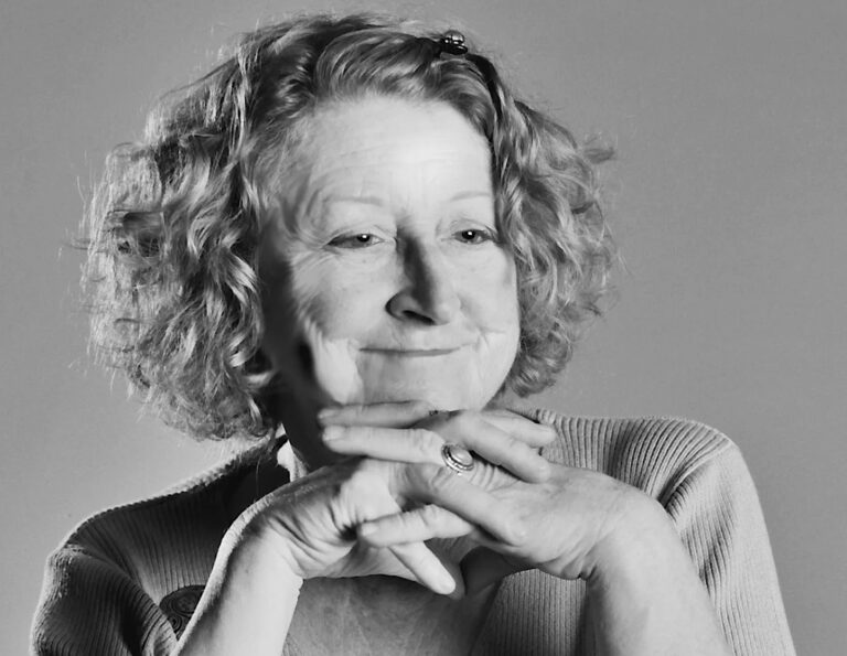 The Ethical Slut turns 80