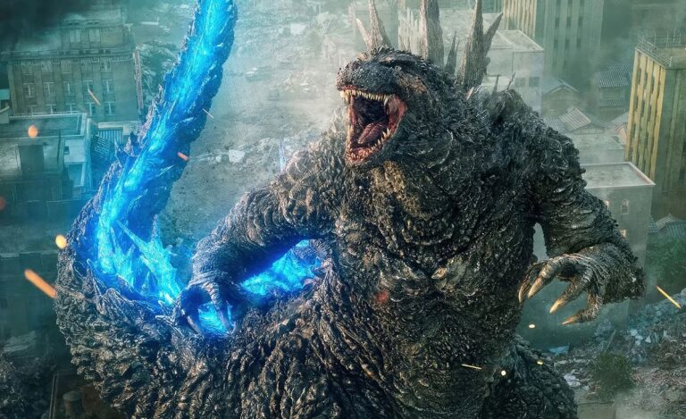 Oscar who, again? Ficks’ Picks fave flicks from last year, part two