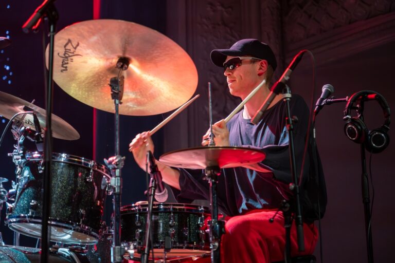 Noise Pop rewind: So, how did the giant music fest do this year?