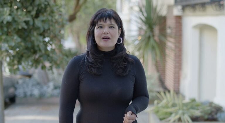 Campaign Trail: Lots of ethics issues—and so far, low turnout