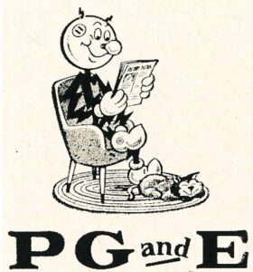 After 111 years, SF is finally moving to oust PG&E and create a public ...