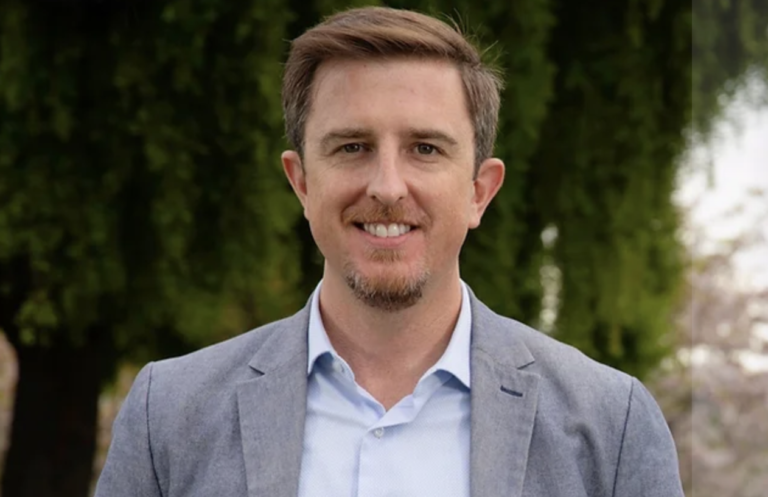 Chandler, Mahmood did poorly in the districts where they are running for supe